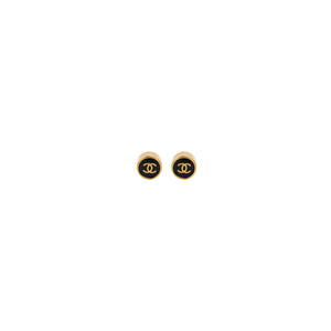 ARETES CC GOLD CIRCLE