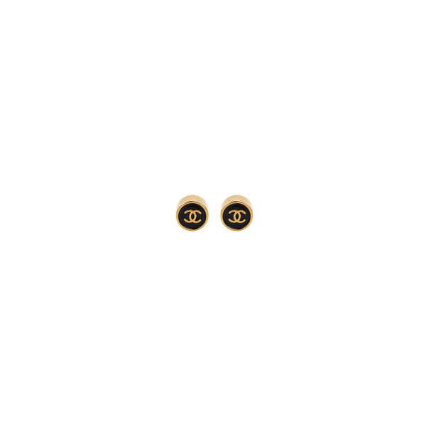 ARETES CC GOLD CIRCLE