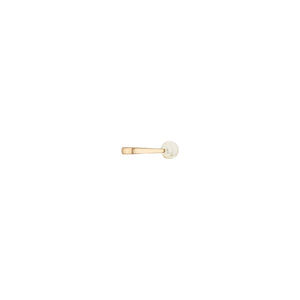 ANILLO CD TRIBALES GOLD
