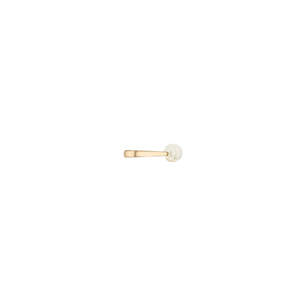 ANILLO CD TRIBALES GOLD