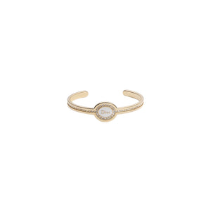 BRAZALETE CD CORE