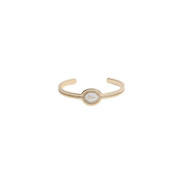 BRAZALETE CD CORE
