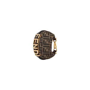 BOLSO F GRAPHY LOGOS