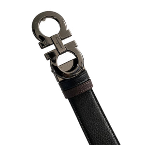 CINTO FR SILVER BROWN