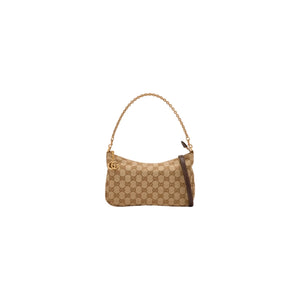 BOLSA GC LADY LUNETTA