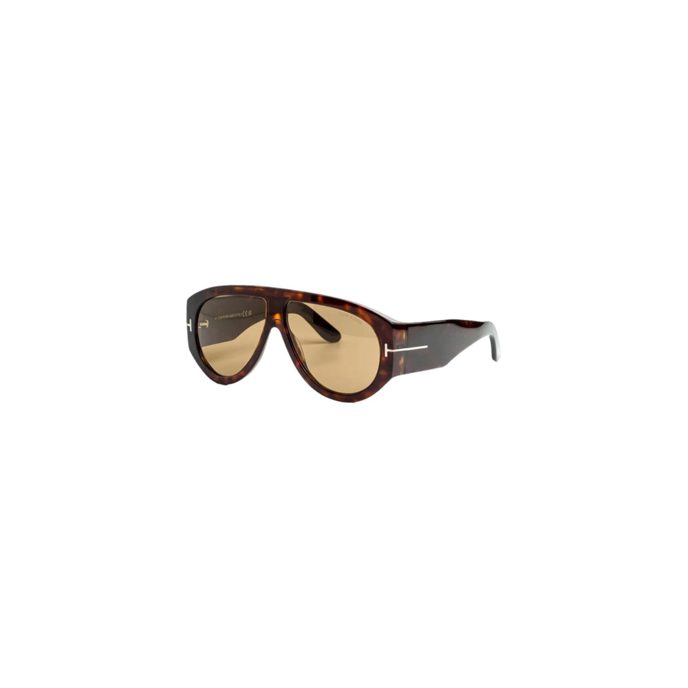 LENTES TF BRONSON