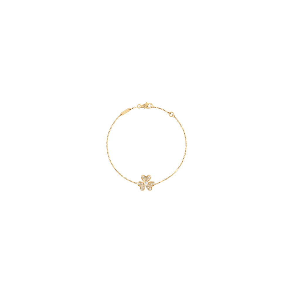 PULSERA VF FRIVOLE