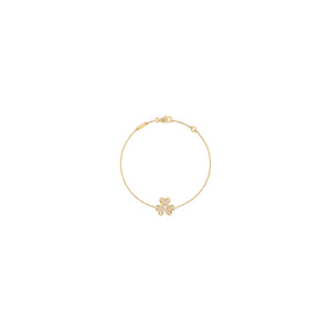 PULSERA VF FRIVOLE