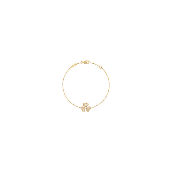 PULSERA VF FRIVOLE