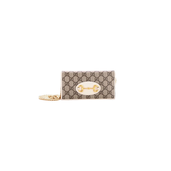 CARTERA GC COATED WHITE