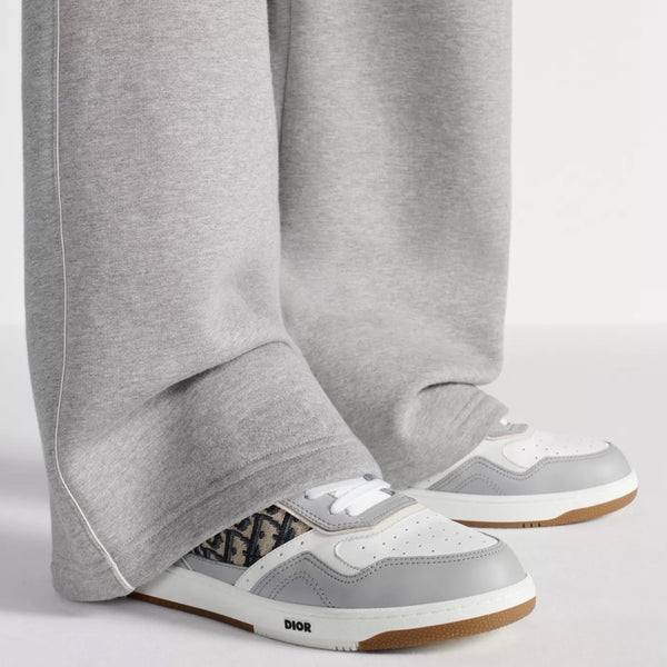TENIS CD B27