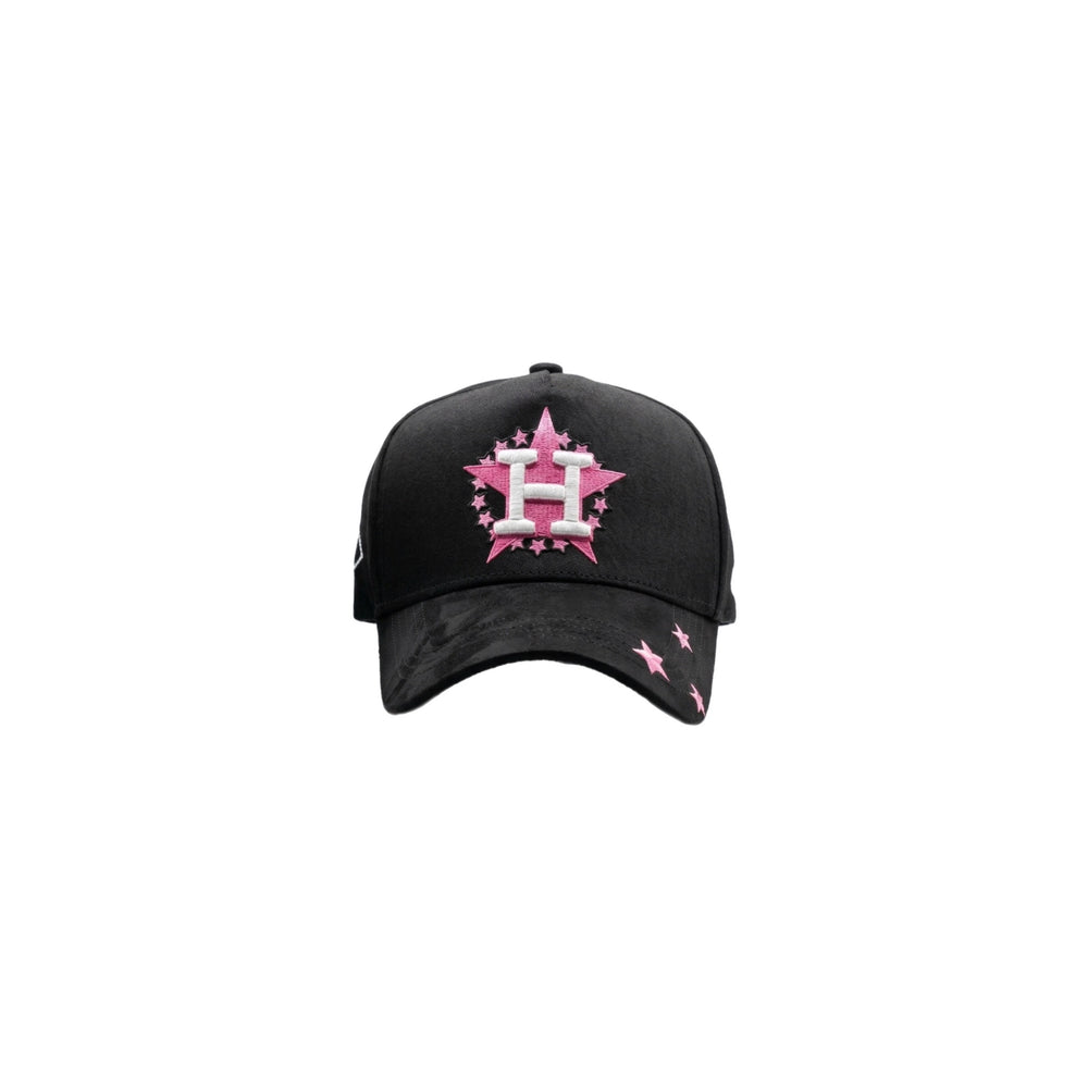 GORRA DANDY X JUNIOR CLAVE ALI