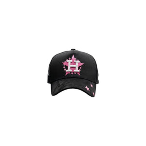 GORRA DANDY X JUNIOR CLAVE ALI