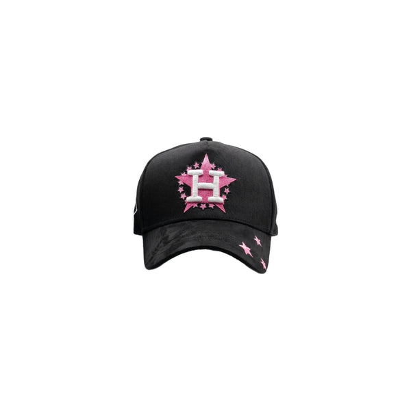 GORRA DANDY X JUNIOR CLAVE ALI