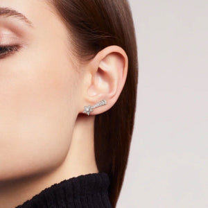 ARETES CC COMETE
