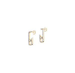 ARETES MSS LADYS