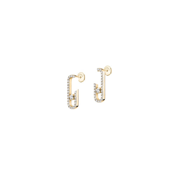 ARETES MSS LADYS