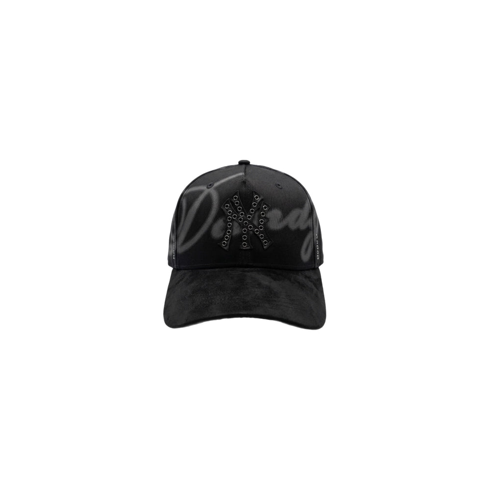 GORRA DANDY ONYX