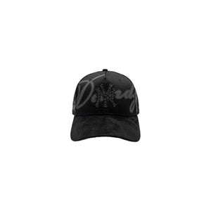 GORRA DANDY ONYX