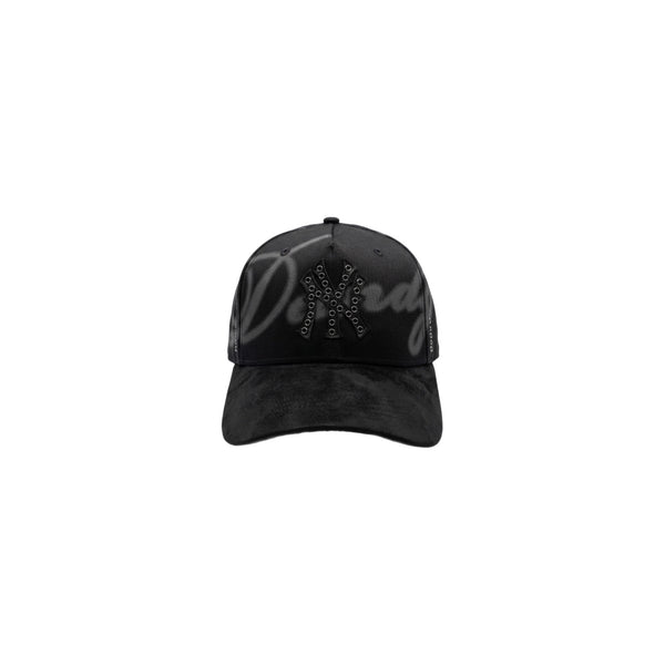 GORRA DANDY ONYX