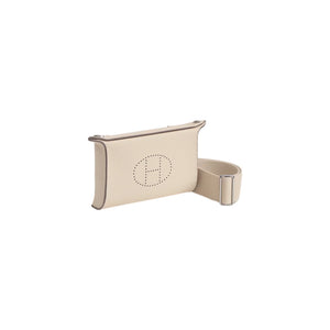 BOLSO H VIDEPOCHES