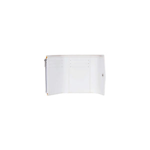CARTERA G GABRIEL WHITE