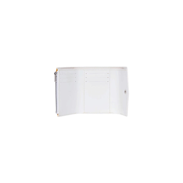 CARTERA G GABRIEL WHITE