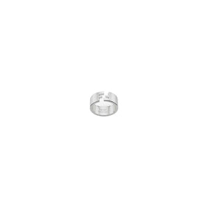 ANILLO F FF