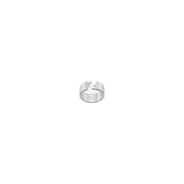 ANILLO F FF