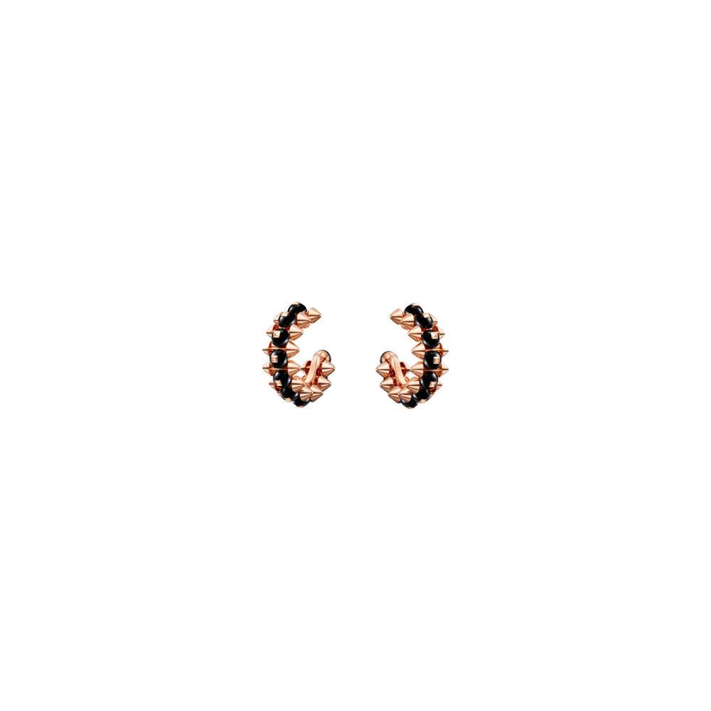ARETES C CLASH ONYX