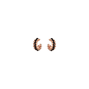 ARETES C CLASH ONYX