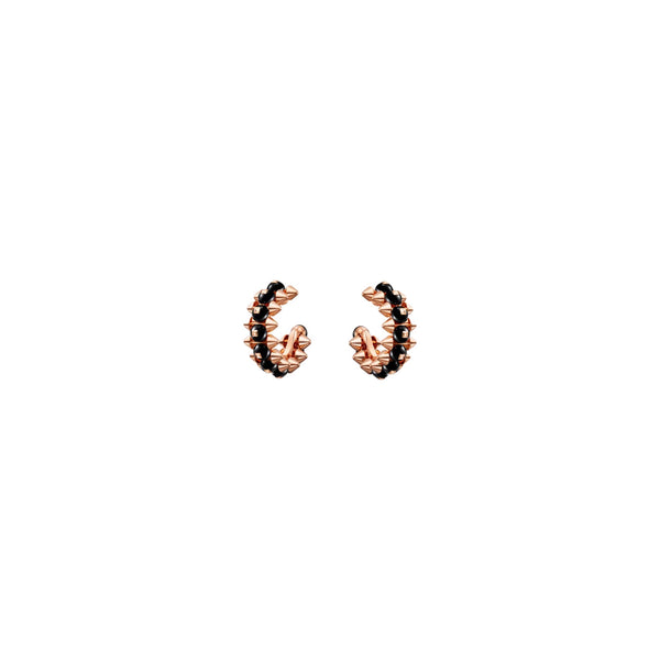 ARETES C CLASH ONYX