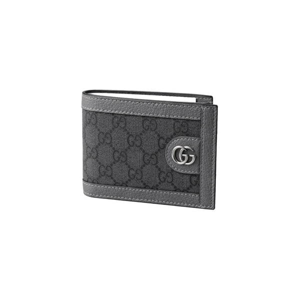 CARTERA GC OPHIDIA