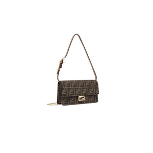 BOLSO F CHAIN LOGOS