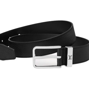 CINTO LV PONT NEUF BLACK