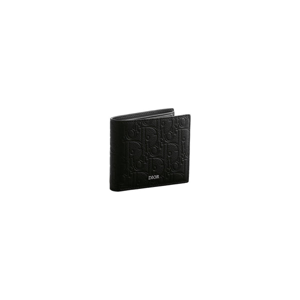 CARTERA CD GRAVITY