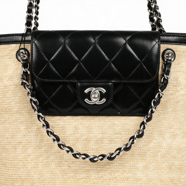 BOLSO CC LARGE TOTE