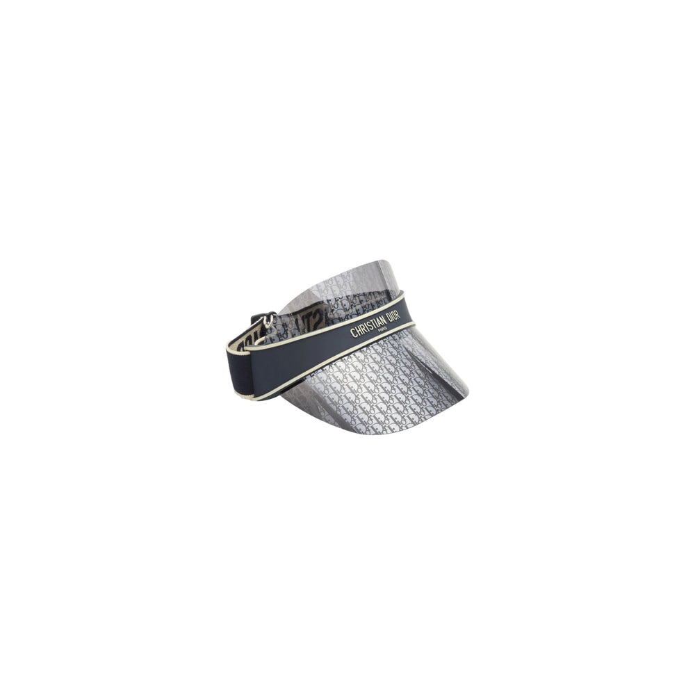 VISERA CD V1U
