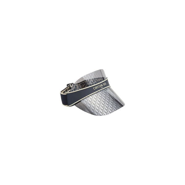 VISERA CD V1U