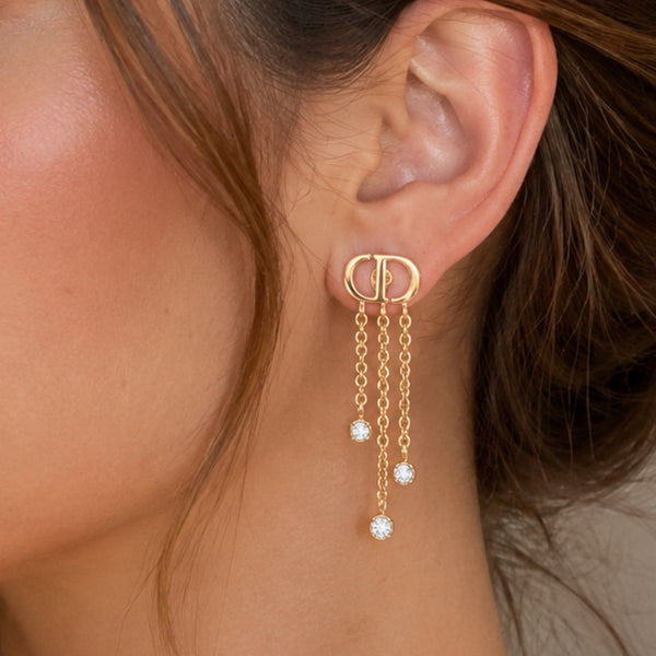 ARETES CD TREASURE GOLD