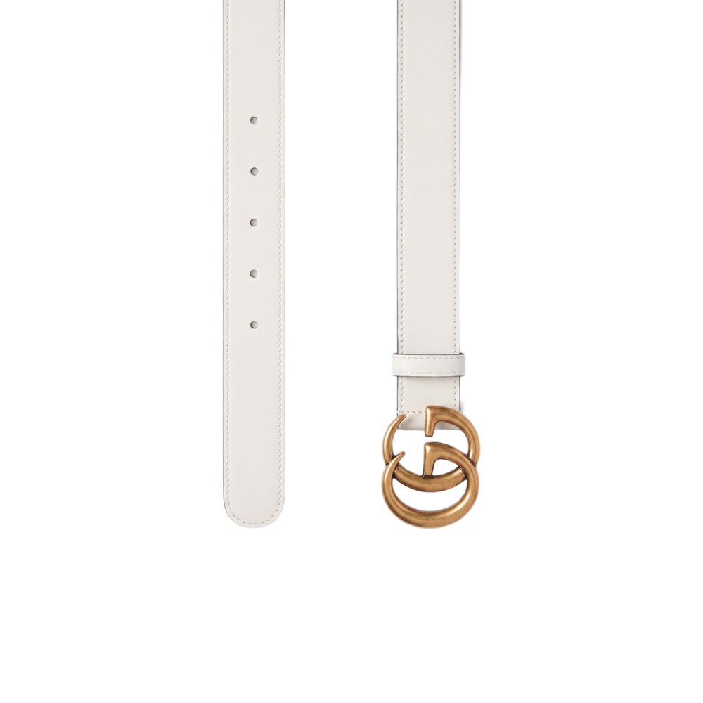CINTO GC WHITE