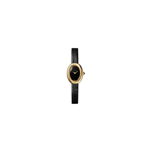 RELOJ C BAIGNORE 0040