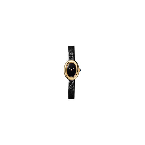 RELOJ C BAIGNORE 0040