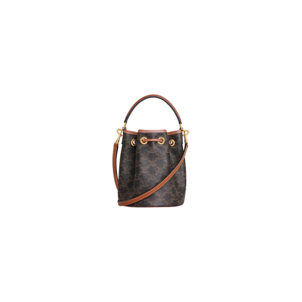 BOLSO C TEEN CLARA TRIOMPHE