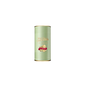 PERFUME JEAN PAUL LE BELLE