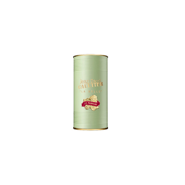 PERFUME JEAN PAUL LE BELLE