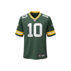 JERSEY NFL GREEN BAY PACKERS