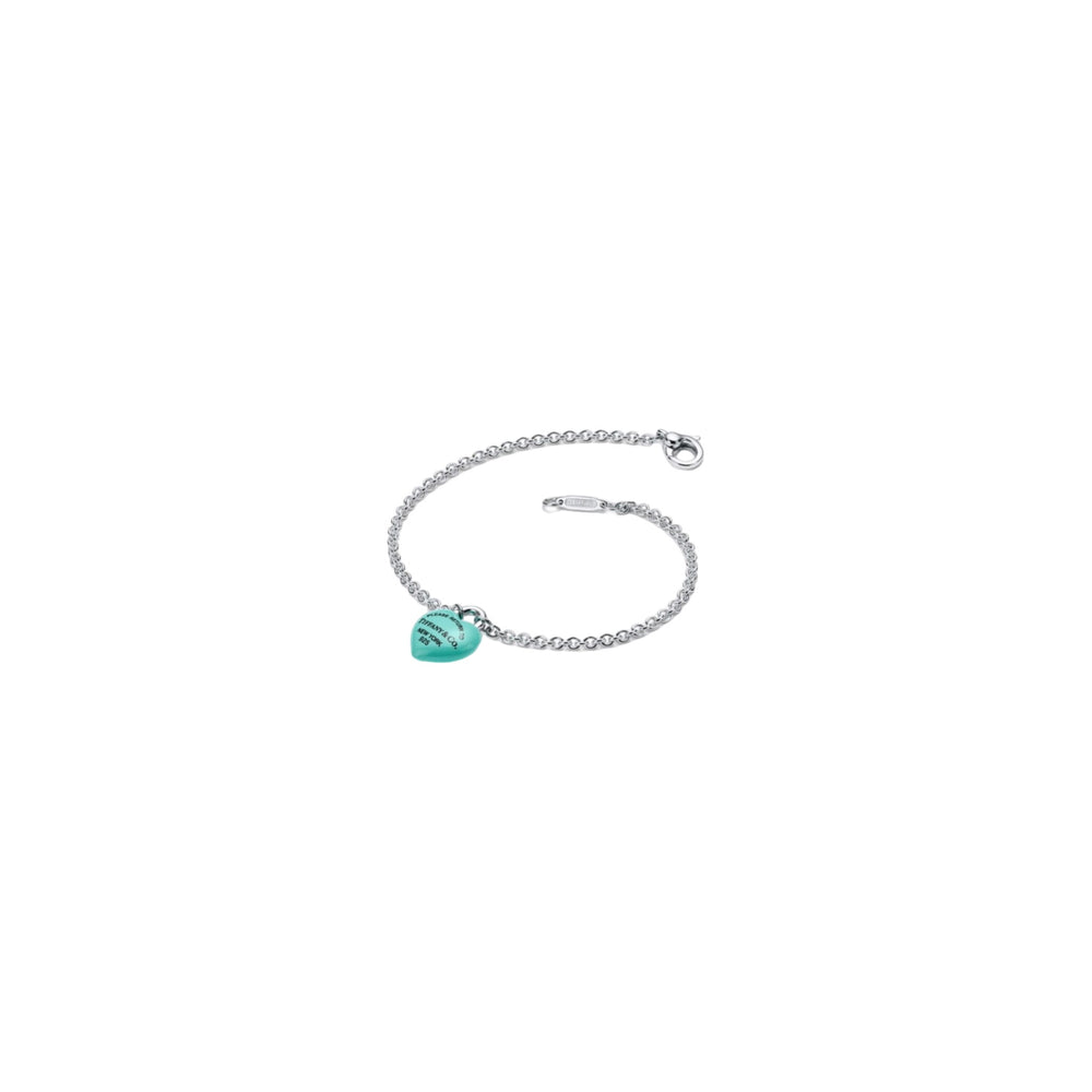 PULSERA T FULL HEART
