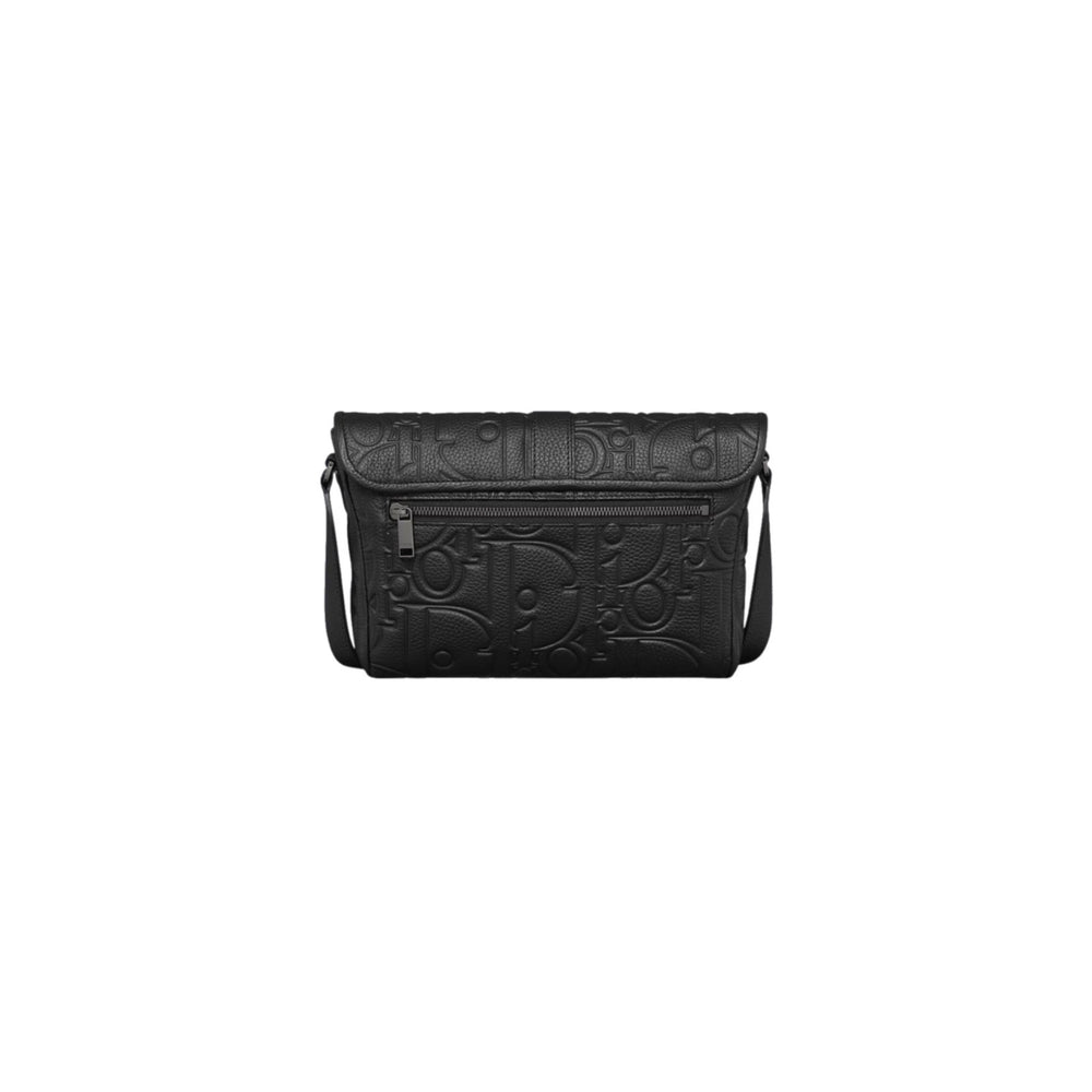 BOLSO CD MESSENGER SOLAPA