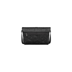 BOLSO CD MESSENGER SOLAPA